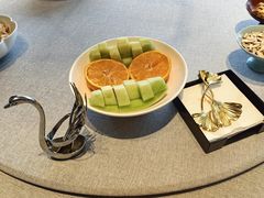 -品粹徽园·家常安徽菜