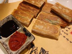 -钱江大院·芳宴江南(三花国际店)