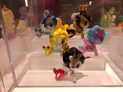 -泡泡玛特POPMART(合生汇店)