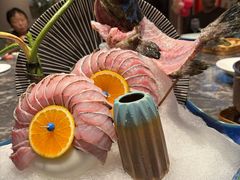 -程新大酒店(常州龙虎塘店)