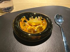 -泰安门Taian Table(镇宁路店)