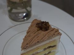 -VESH COFFEE(定西路店)