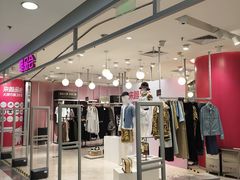 -唯品会(北京国瑞城店)