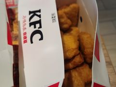 -肯德基(观前新店)