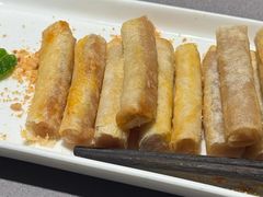 -黑明餐厅(白鹭洲店)