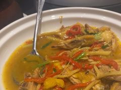 -火宫殿·湘菜小吃·商务宴请·生日聚会(市府店)