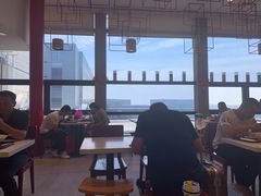 -百事佳烧鸭牛腩(上海虹桥站店)