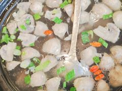 -金典银峰老鹅馆·昆山菜(亭林公园店)