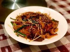 -邓丽君音乐主题餐厅