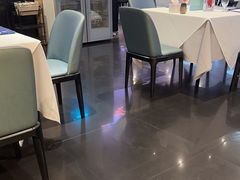 -眉州东坡(博雅店)
