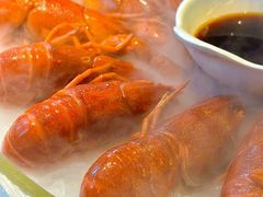 -红盔甲·小龙虾(天钥桥店)