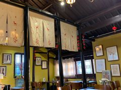 -狐狸家·酸奶酪专门店(平江路店)