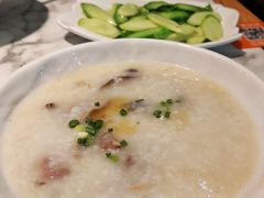 -多多旺港式茶餐厅(新区店)