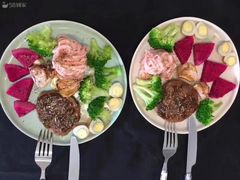 -天鹅到家·保姆月嫂育儿嫂(南开店)
