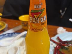 -塔洛藏餐吧(香格里拉古城店)