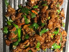 -渔掌门(铁东店)