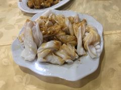-电白鸭粥店(下沙二坊88号店)