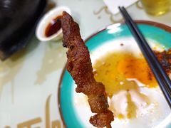 -串城缘阿里巴巴(海口店)