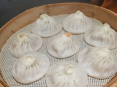 -冷大厨灌汤包