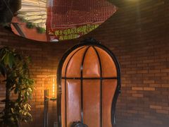 -鱼翅楼·津派砂锅鱼翅(水上公园店)