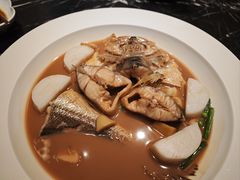 -新荣记(新源南路店)