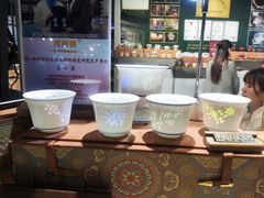 -重庆国际会议展览中心