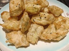 -佰家小厨·南京菜(夫子庙店)