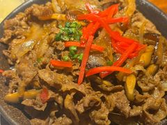 -石葵(锦业时代店)