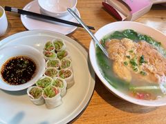 -赤宴·川菜(玉林店)