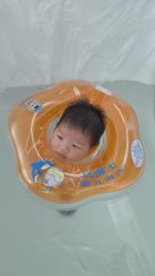 -菁幼月子会所(儿童医院店)