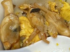 -吕四渔港码头海鲜餐厅