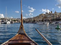 -上巴拉卡花园和下巴拉卡花园