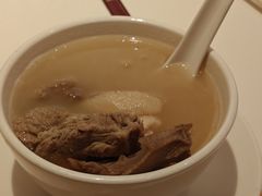 -利苑酒家(宜安广场店)