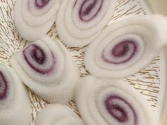 -黔人百味.贵州菜