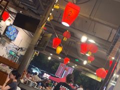 -塘屋烧烤·云南火塘烧烤品牌(春城慧谷旗舰店)