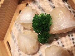 -避风塘(百联东郊店)