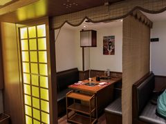 -牛New寿喜烧(青浦店)