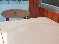 -张亮麻辣烫(郑州万锦城商场店)