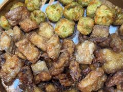 -品味居·首店·大连鲜活海鲜大连菜(东港店)