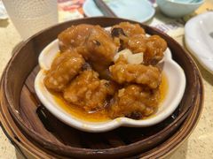 -点都德(奥体印象城店)