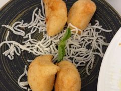 -翠园(广州太古汇店)