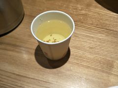 -九毛九西北菜(大东海店)