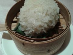 豆腐元子-粗茶淡饭·汉口公馆(循礼门店)