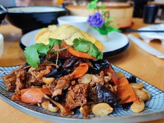 -玖鲜小笼(中山广场店)