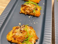 -必胜客(SM城市广场店)