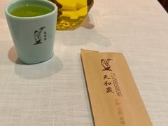 -天和晟烤鸭店(玉泉西街店)
