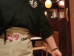 -牛家酒场(7mall店)