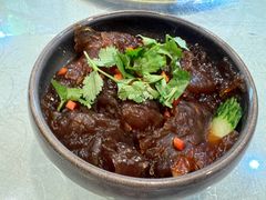 -旭龙鱼头王(航华店)