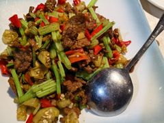 -长湘居(数码大厦店)