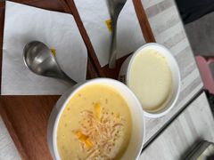 -满记甜品(湖滨店)